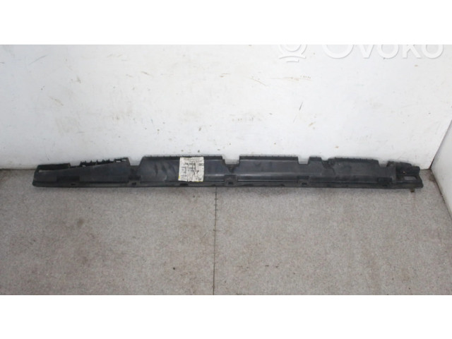 Укрепление порога