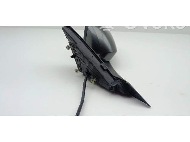 Зеркало электрическое Alfa Romeo Giulietta - года