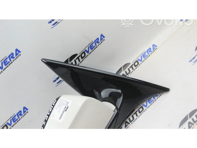 Zpětné zrcátko pravé BMW 5 GT F07 2013