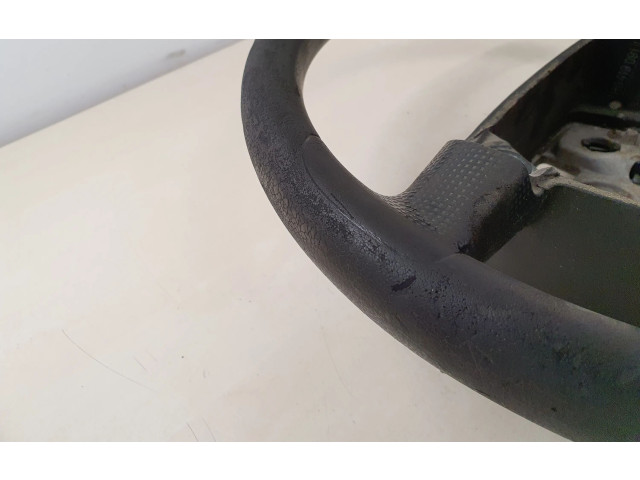 Руль Volkswagen Transporter - Caravelle T5 2003 - 2015 года 7H0419091C