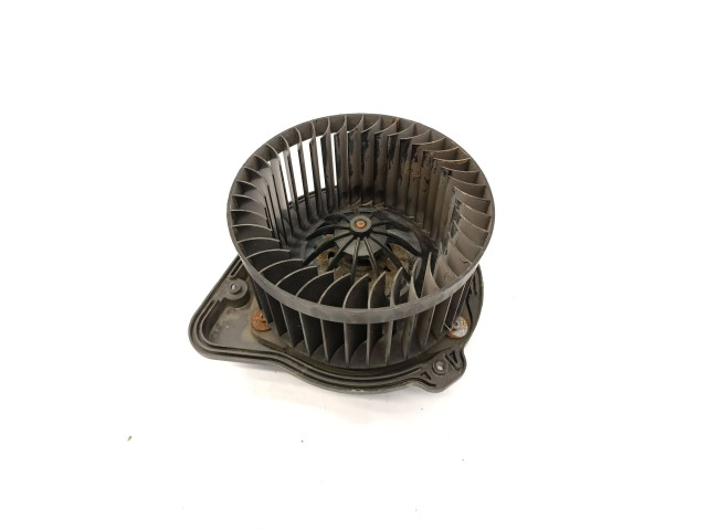 Вентилятор печки 09171429 Volvo S70 V70 V70 XC