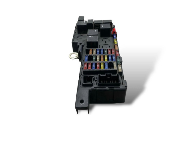 Блок предохранителей  518322326, 8637841   Volvo V70    