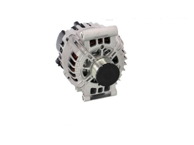 Генератор 0986082570, 0986082570 Citroen C4 I