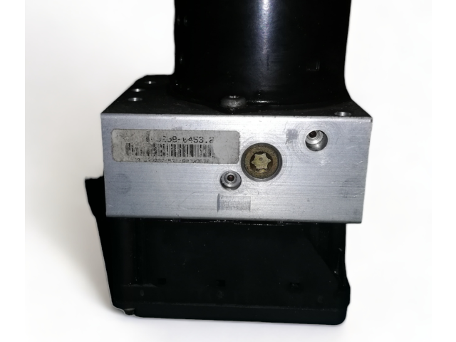 Блок АБС    Volkswagen  Lupo  1998 - 2005 года