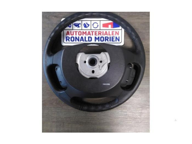 Volant Chevrolet Epica 2006 96645143  