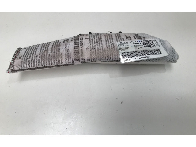 Подушка безопасности в сиденье 10E880241D   Cupra Born