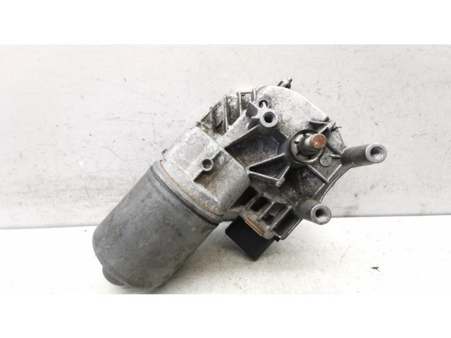 Моторчик дворников 30699345 Volvo C70