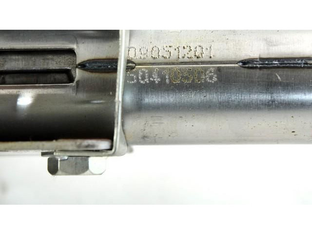  рейка  Колонка рулевая 51810487   Lancia Delta  -  года