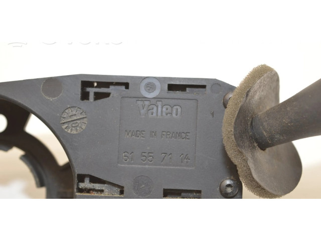 Подрулевой переключатель 9620376580, 625369 Citroen Berlingo