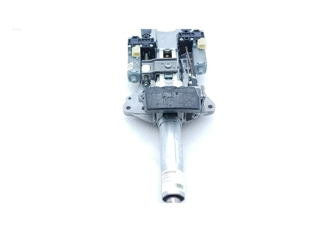 рейка Колонка рулевая A2224608500 Mercedes-Benz S W222 2013- года