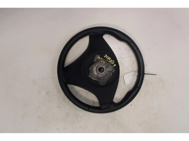 Volant Alfa Romeo MiTo 2011