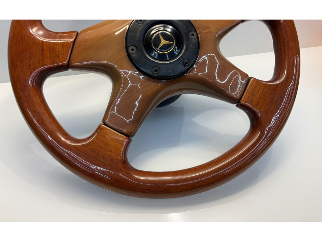 Volant Mercedes-Benz E W124 1993