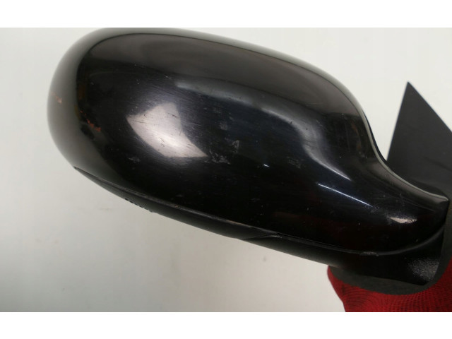 Зеркало электрическое Lancia Lybra - года