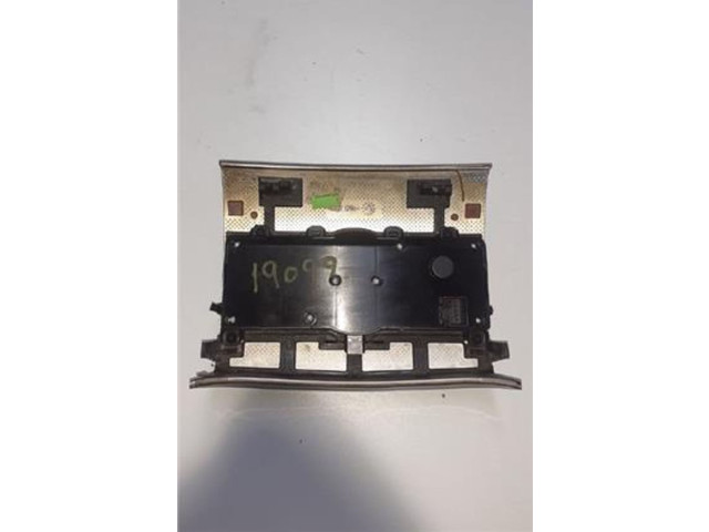 Блок управления климат-контролем A1648209489 Mercedes-Benz R W251