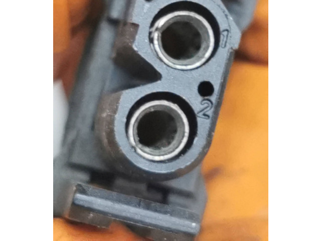 Вентилятор печки    0130101108, 53434   BMW X3 E83