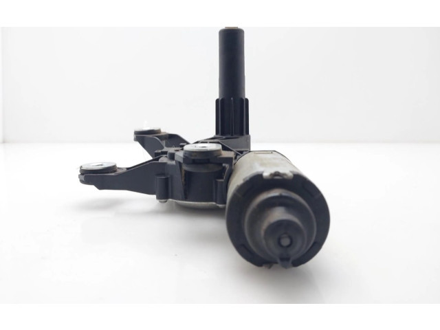 Моторчик заднего дворника 6H5217404CB Land Rover Freelander 2 - LR2