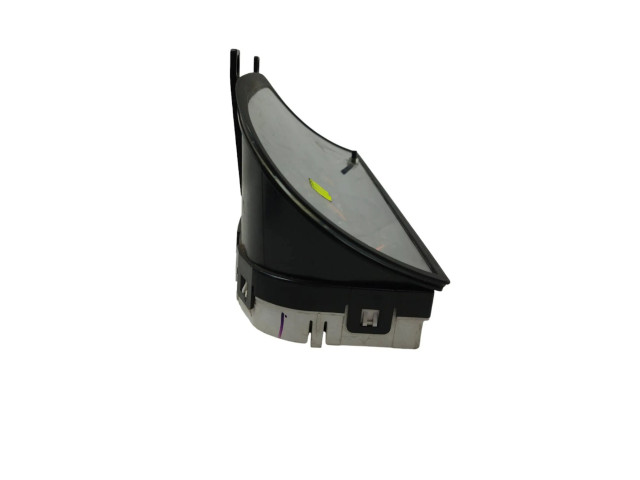 Панель приборов 56042077AC Jeep Grand Cherokee (WJ)