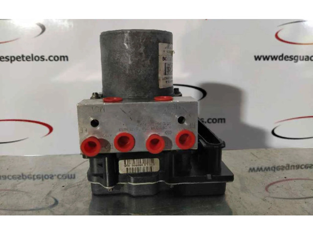 Блок АБС 51753653   Alfa Romeo  GT  1963-1977 года