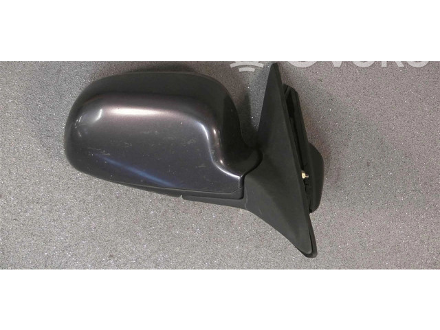 Зеркало (управляемое электричеством) KOKSMETAL Mitsubishi Galant