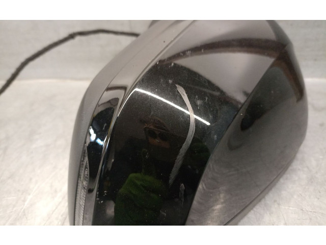 Зеркало электрическое Audi Q2 - - года