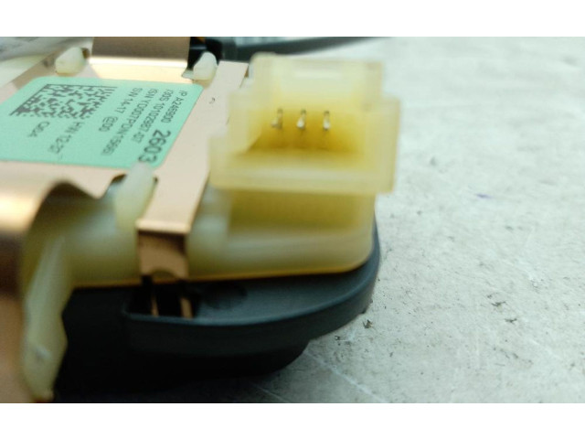 Блок управления A2469002603 Mercedes-Benz GLE (W166 - C292)