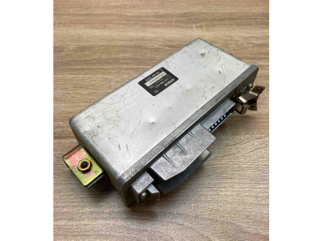 Блок управления АБС 443907379B, 0265100025 Acura ILX