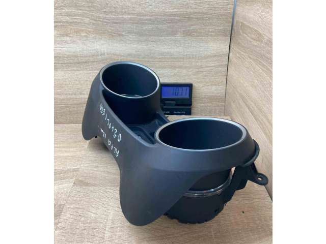 Панель приборов 50521893, A2C32418900   Alfa Romeo Giulietta       