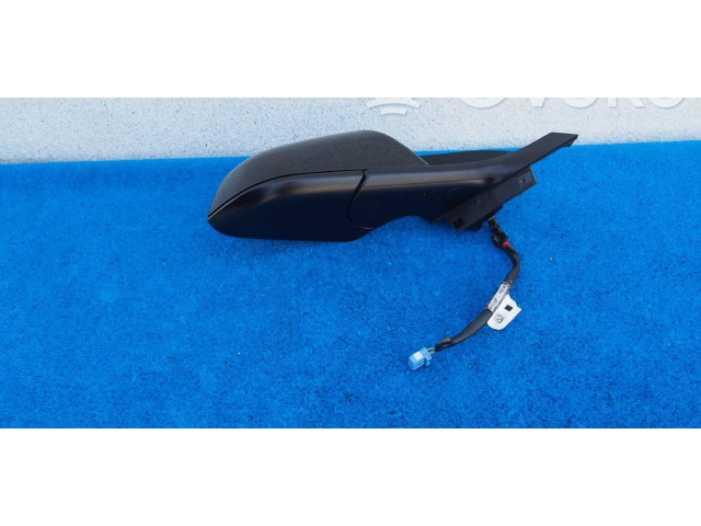 Vstřikovací lišta 159203400B, 159203400C   Tesla Model 3     