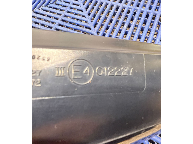 Зеркало (управляемое электричеством) E4012227 Toyota Prius (XW20) 2006