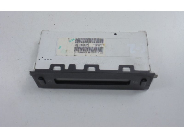 Дисплей    9647409477B00, 9647409477B00   Alpine C2