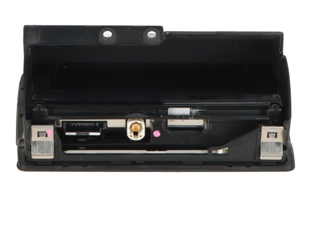 Дисплей    8X0919603B   Audi A1