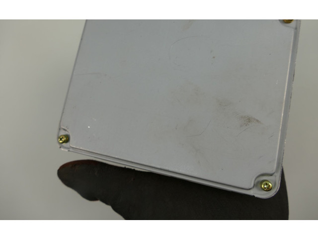 Řídící jednotka RF5W18881A Mazda Premacy 2004