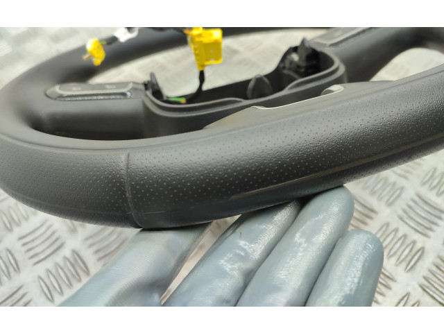 Volant Citroen Berlingo 2020 34250111A, 98210209ZD