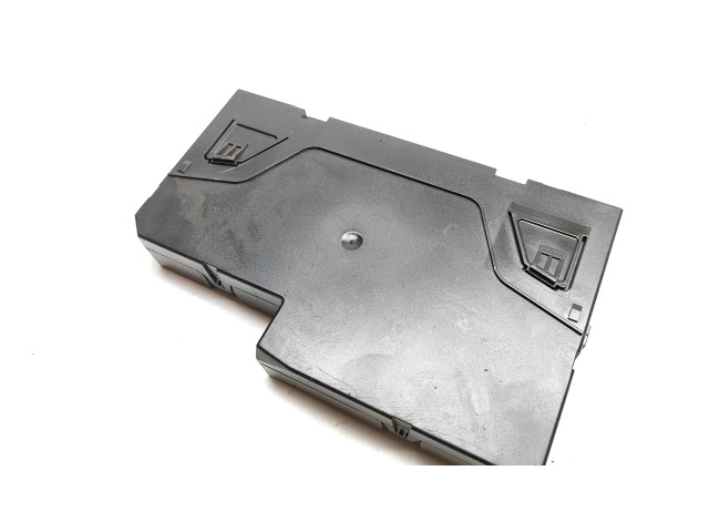 Блок комфорта 2129004201, 5DK00962037   Mercedes-Benz E W212   