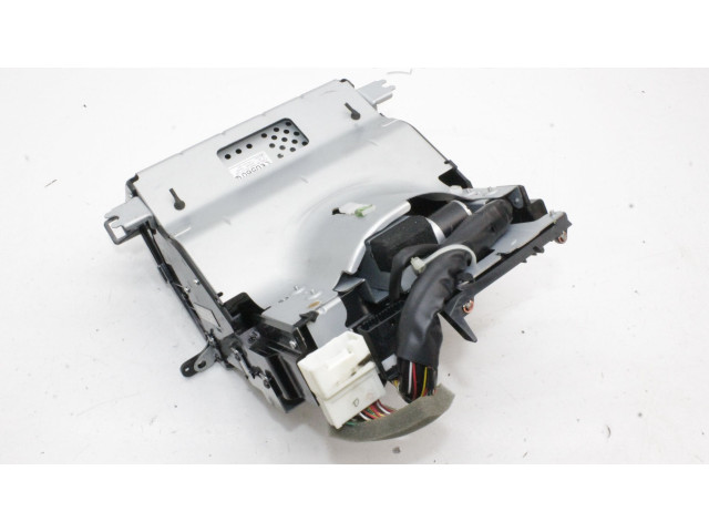 Дисплей 8611124140 Lexus SC 300 - 400