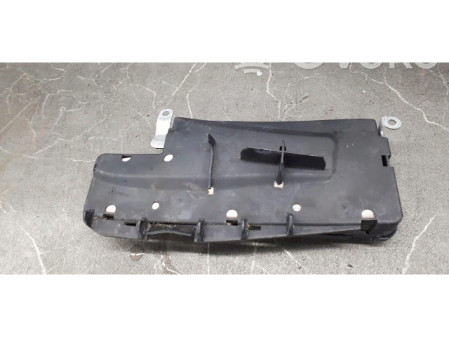 Надувная подушка для сиденья