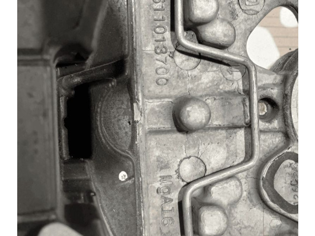 Руль Audi A1 2010 - 2018 года 4G0419091BD1KT