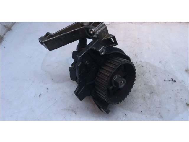 Vstřikovací čerpadlo 9683703780 Citroen Berlingo pro naftový motor 1.6 DV6BTED4_9HT