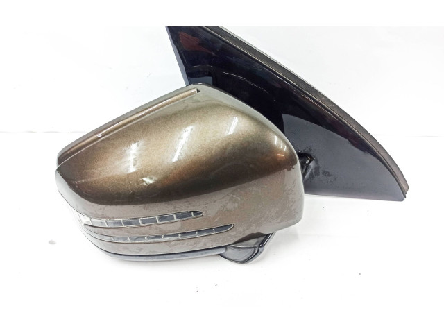 Зеркало (управляемое электричеством)