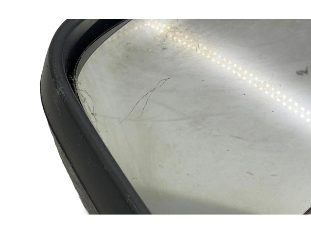 Zpětné zrcátko  Citroen Berlingo 2013    