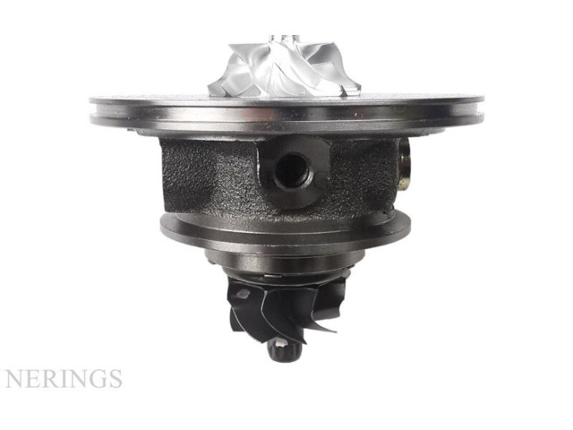 Turbodmychadlo Турбина 16399700016, CHRA30-0277T Hyundai Kona I