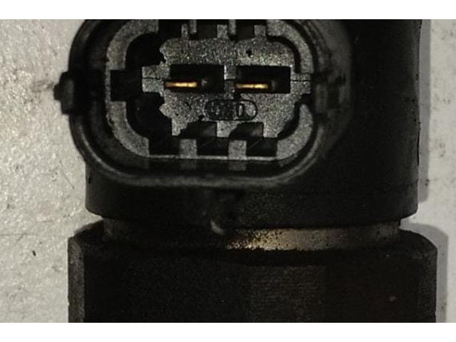 Форсунка 0445110183, 0445110183 Fiat Grande Punto