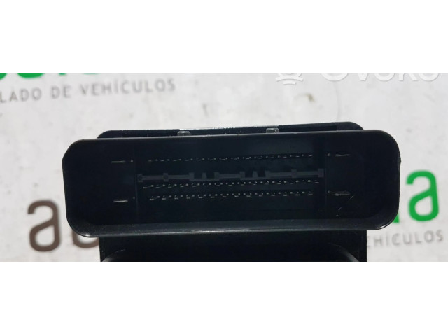 Jednotka ABS 9657061080, Citroen Berlingo