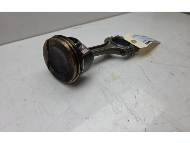 Ojnice 07K107065AC, 07K198401D Audi RS3