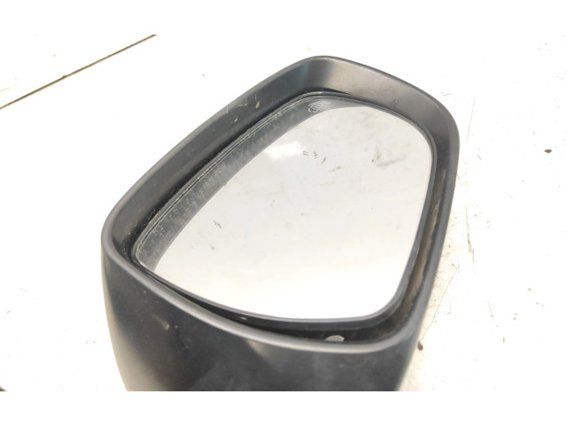 Zpětné zrcátko Suzuki Swift 2019