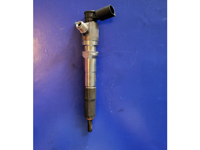 Vstřikovač JB3Q9K546AA Ford Transit VII pro naftový motor 2.0