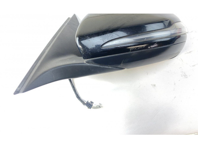 Zpětné zrcátko Mercedes-Benz C AMG W205 2016 A2058100116, A2058100116