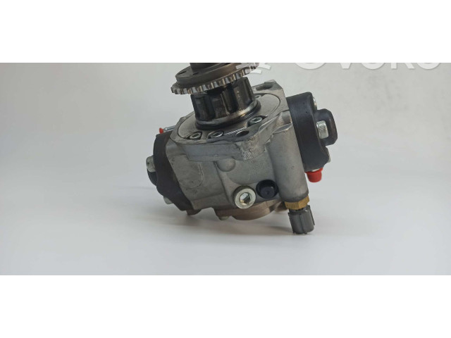 Vstřikovací čerpadlo 2940002220, 16625AA060 Subaru Outback