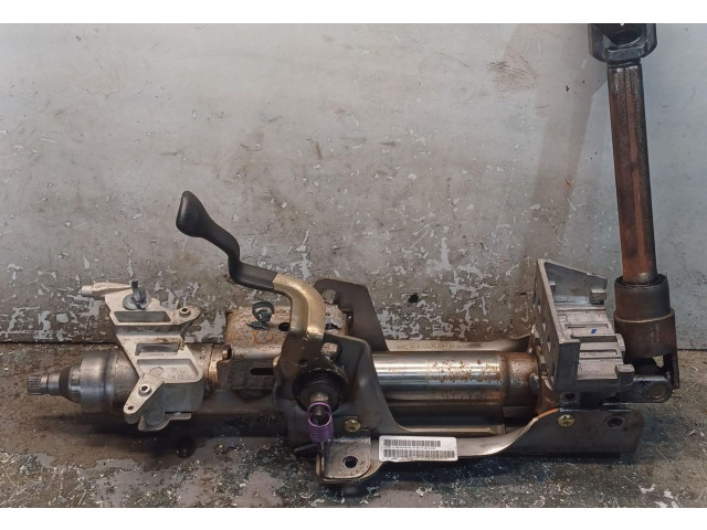 Рулевая рейка 05057548AE, 05057548AE Fiat Freemont - года