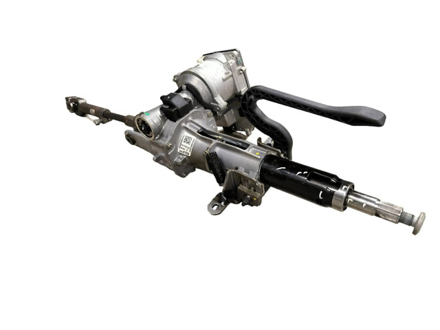  рейка  Колонка рулевая 60004155   Buick Encore GX I 2019- года